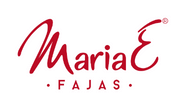 Maria Fajas